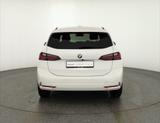 BMW 218d Active Tourer LED Navi Sitzheizung DAB PDC - BMW 218 aus 2022