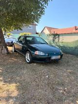 Honda De Soll - Honda aus 1996