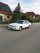 Toyota Camry SXV10 mit H-Zulassung. - Toyota Camry Gebrauchtwagen in Berlin