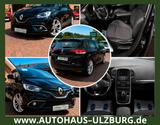 Renault Scenic IV dCi Experience/Klimaaut/Tempo/LMF/GJR - Renault Scenic Experience mit Diesel-Antrieb