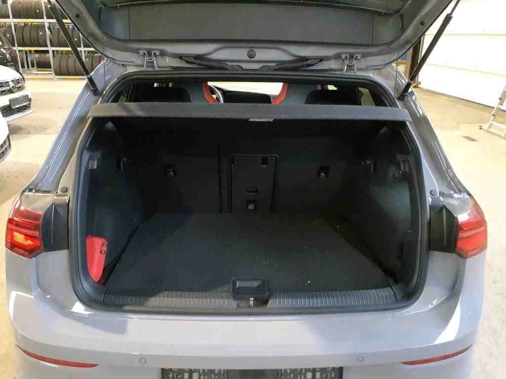 Volkswagen Golf - Bild 10