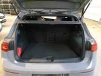 Volkswagen Golf - Vorschau Bild 10