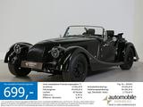 Morgan Roadster LED Leder - Morgan Roadster Gebrauchtwagen