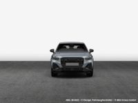 Audi Q2 - Vorschau Bild 3