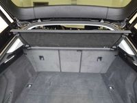 Audi Q8 e-tron - Vorschau Bild 8