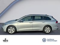 Volkswagen Golf - Vorschau Bild 3
