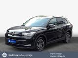 Volkswagen Tiguan 2.0 TDI SCR DSG Life NAVI * LED * RFC