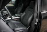 Audi Q7 60 TFSI e Quattro Competition | RS-Seat | B&O - Audi Q7: RS