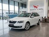 Skoda Octavia Joy PANO|KEYLESS|BIXENON|SOUND-SYSTEM - Skoda Octavia: Joy