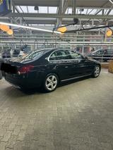 Mercedes-Benz C 180 EDITION Autom. EDITION - Mercedes-Benz C 180 in Ludwigshafen