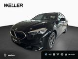 BMW 220i Gran Coupe A Sport Line LED,LiCoPrf,PA,Temp - BMW 220 Gran Coupé aus 2022
