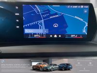 BMW 120 - Vorschau Bild 11