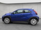 Toyota Aygo X Business Edition mit Komfort Paket - : Allradantrieb, Kleinwagen, mit