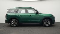 MINI Countryman C (Cooper) - Vorschau Bild 7
