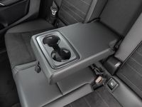 BMW iX1 - Vorschau Bild 18