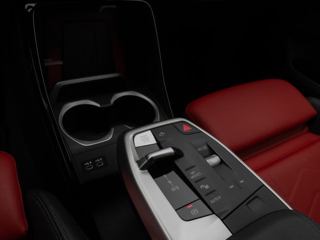 Foto Nummer 22: BMW X1