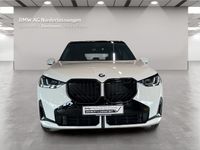 BMW X3 - Vorschau Bild 8