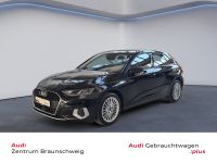 Audi A3 - Vorschau Bild 1