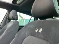 VW Golf 7 R 2.0 TSI DSG 4M 2.HD NAV PANO KAM MATRIX bei Autohaus Landmann & Maier OHG