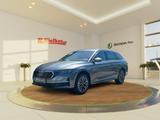Skoda Octavia Combi Tour 2.0 TDI'' Infotainment/Fahras - Skoda Octavia: I Tour