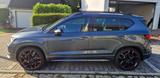 Cupra Ateca 2.0 TSI 221kW Limited Edition 4Drive D... - Cupra Ateca in Wuppertal