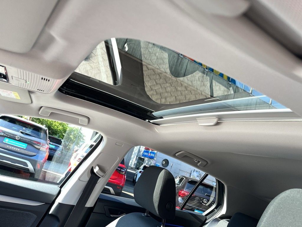 Volkswagen Golf - Bild 18