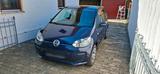 Volkswagen Biete VW Up "move up!" - Volkswagen e-up! bis 10.000 Euro
