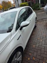 Volkswagen Golf 2.0 TSI OPF 140kW DSG Style Style - Volkswagen Golf: 14 Tsi