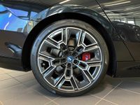 BMW i5 - Vorschau Bild 23