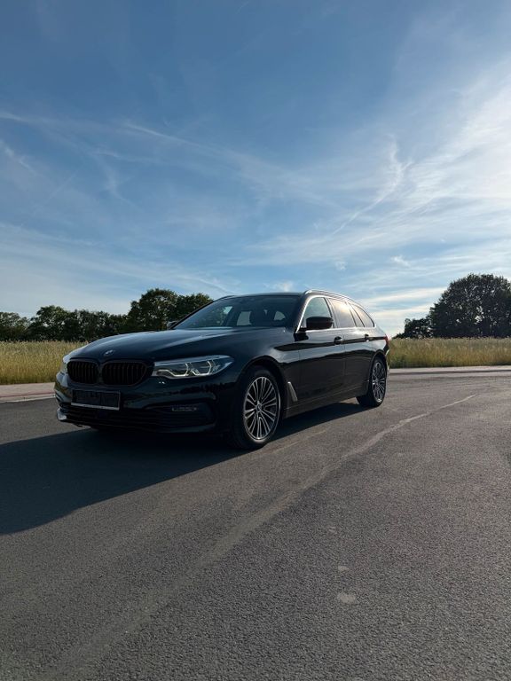Image of BMW 315