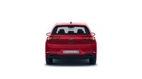 Volkswagen Golf - Vorschau Bild 8