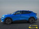 Renault Rafale 200 E-Tech Full Hybrid Esprit Alpine 1.2  - gebrauchte Pickups