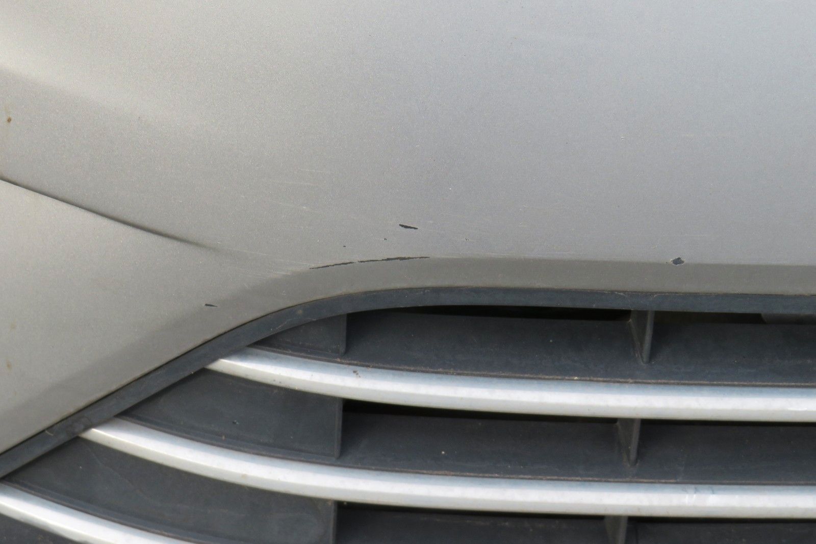 Fahrzeugabbildung Volkswagen Touareg Terrain Tech VOLL/ALLES AUSSER R-LINE !!