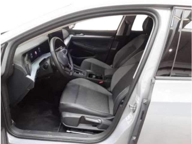 Volkswagen Golf - Bild 4