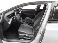 Volkswagen Golf - Vorschau Bild 4
