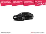Audi S5 Sportback 3.0 TDI quattro Matrix Kamera Navi - Audi S5 in Hannover