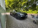 Audi RS5 4.2 FSI S tronic quattro - - gebrauchte Audi RS5 aus dem Jahr 2011