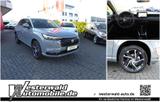 Honda HR-V Hybrid e:HEV 1.5 i-MMD Advance Plus - Honda HR-V: Advance Plus