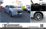 Honda HR-V Hybrid e:HEV 1.5 i-MMD Advance Plus - Honda HR-V: Advance Plus