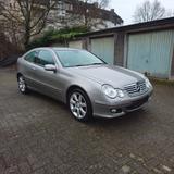 Mercedes-Benz CL 200 Kompressor - Mercedes-Benz CL 200 Gebrauchtwagen