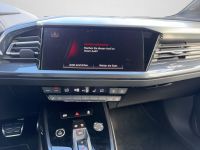 Audi Q4 e-tron - Vorschau Bild 12