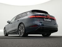 Audi S6 e-tron - Vorschau Bild 23