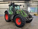 Fendt 716 Vario Profi Plus - Angebote