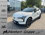 Volvo EX30 P5 Long Range PLUS-BLACK EDITION-MJ27- - Volvo EX30 in Bremen