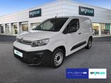 Citroën Berlingo 1.2 PureTech 130 Club M/L1 S&S*Klima*AH - Citroën Berlingo l2