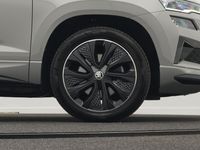 Skoda Karoq - Vorschau Bild 49