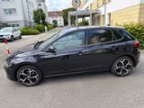 Volkswagen Polo 1.0 TSI 85kW Highline Highline - VW Polo von privat
