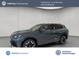 Volkswagen Tiguan 2.0 TDI SCR DSG R-Line AHK LED Plus