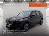 BMW iX1 xDrive30 LED AHK Shz. Sportfw. Klimaaut. AB - BMW iX1 mit Anhängerkupplung