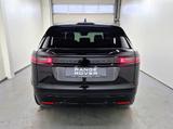 Land Rover Range Rover Velar D200 S Winter Black AHK MY26.5 - Land Rover Neuwagen in Dortmund